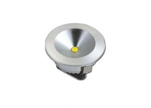 LED Cabinet Light With CREE Chip 90Lm