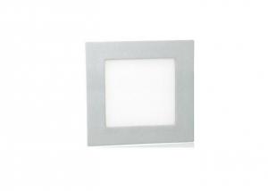 LED Downlight with CE ROSH TUV UL