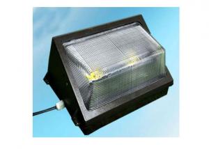 LED Outdoor Wall Light IP65 80 Watt System 1