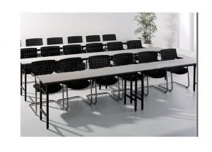 Conference Table/Training Table/Office Furniture