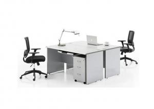 Office Desk from China System 1