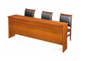 Conference Table DX-08 System 1