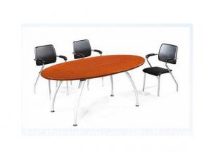 Conference Table B-1005