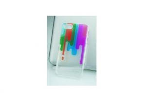 Cell Phone Cases Manufacturer for Iphone4S/5