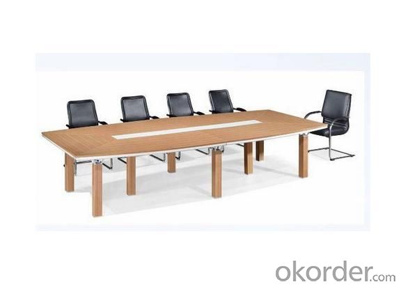 Conference Table PH-507 System 1