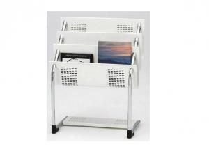 Furniture Magazine Rack with High quality