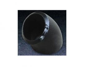 Carbon Steel Elbow Pipe Fitting