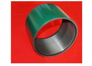 Casing Coupling 13-3/8'' LC System 1