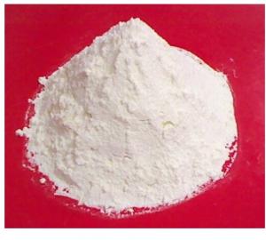 High Purity Zinc Borate Supplier