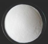 Manufacture Of Flame Retardant  Zinc Borate