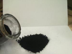 Manufacture Carbon black  N539 for rubble industry/pigment/carbon Hot Selling/Different types