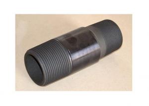 X-over Couplings
