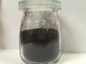 Carbon Black N339 For Pigment And Rubber