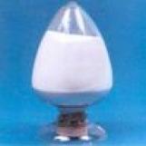 Manufacture Of Zinc Borate 3.5H2O