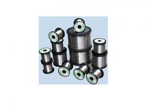 Aluminum Wire Size 0.2mm-10mm