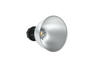 LED High Bay Light with CE Approved System 1