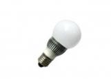 Led T8 Replacement Bulbs