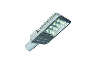 LED Street Light with Good Quality