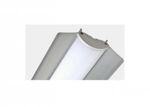 LED Pendant Light CE and ROHS