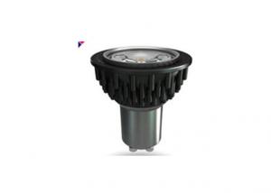 LED Spot Light Gu10 24V with 3 Years Warranty real-time quotes, last-sale prices