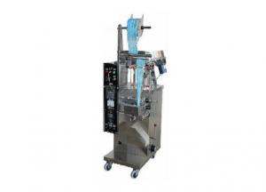 Tablet Packing Machine System 1