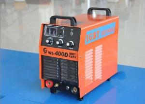Tig Welder with High Quality