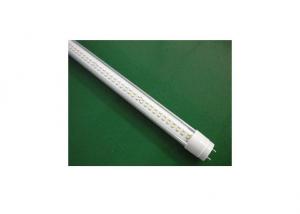 LED tube with UL CUL VDE T8