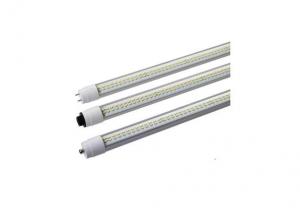 UL Approved LED Tube System 1