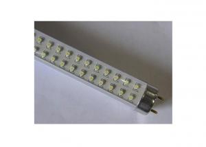 22W Clear LED Fluorescent Replacement
