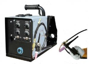 Electric Welding Machine Tig Wire Feeder With Inch System 1