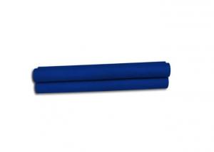 Extruded Nylon PA 6 Rods