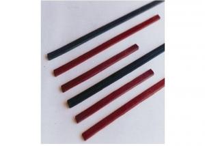 Rubber Extrusion Tubing Prod