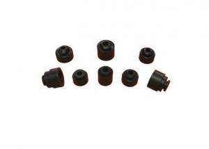 NBR Grommets for Kitchen Ware