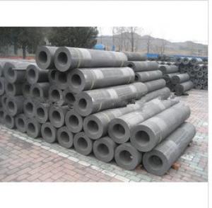 RP Graphite Electrode 400mm