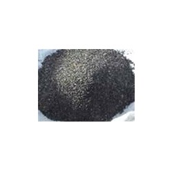 Supply Carbon Graphite Powder +895 System 1