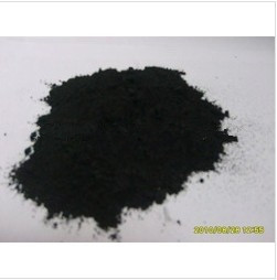 Natural Amorphous Graphite Powder FC 85% System 1