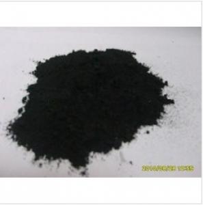 Natural Amorphous Graphite Powder FC 85%