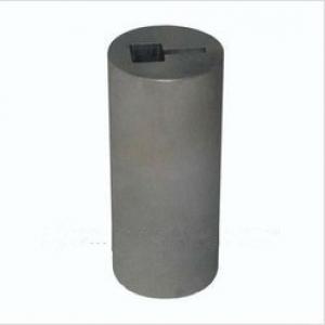 High Quality Graphite Horizontal Continuous Casting Mould(China)