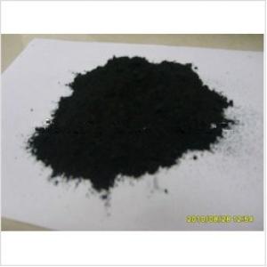 Natural Amorphous Graphite Powder FC 60%