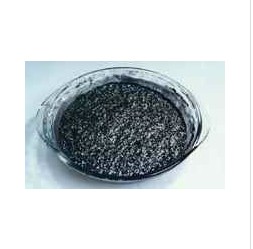 Supply Low Sulfur Carbon Graphite Powder System 1