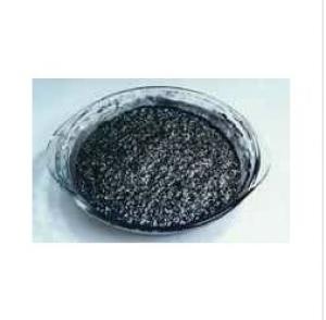 Supply Low Sulfur Carbon Graphite Powder
