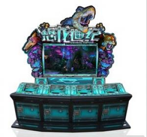 Music Slot Machine Game Saving Box