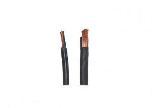 Watertight Cable