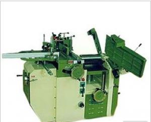 Woodworking Surface Planer