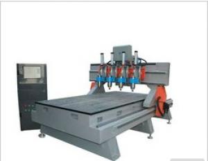 Wood Surface Planer