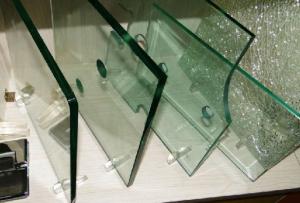 Tempered Glass 8/10/12/19mm System 1