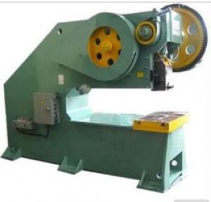 Series Press Stamping Machine/JB23 Press Punching Machine