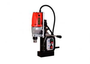 Magnetic Drill Machine with German Quality System 1