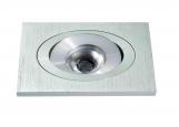 Led Lighting Accessories