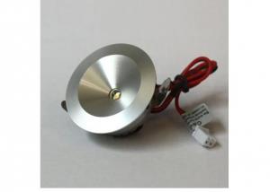 LED Downlight with CE and ROHS